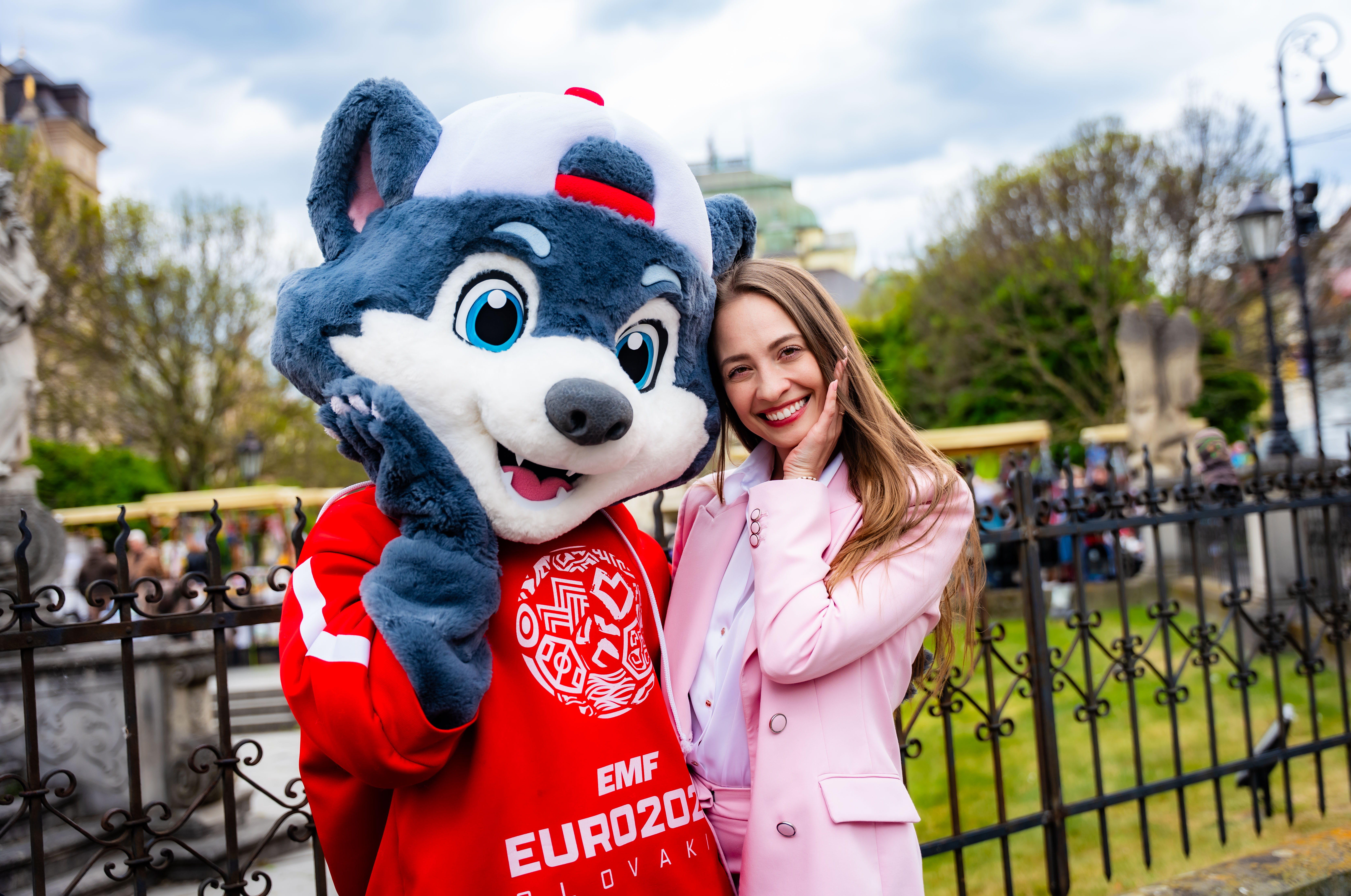 EMF Nations Games Kosice 2026  - pozdrav SK timu-1-12